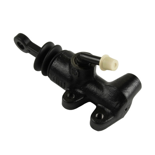 Clutch Master Cylinder LMC350 - front view