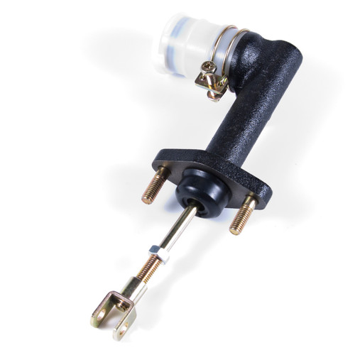 Clutch Master Cylinder LMC503 - back view