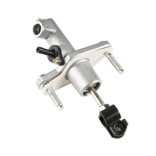 Clutch Master Cylinder LMC410 - front view