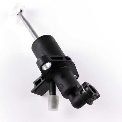 Clutch Master Cylinder LMC351 - front view
