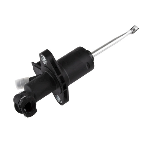 Clutch Master Cylinder LMC351 - back view