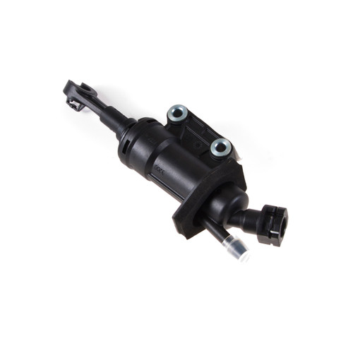 Clutch Master Cylinder LMC620 - back view