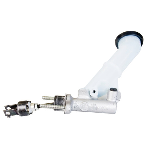 Clutch Master Cylinder LMC319 - front view