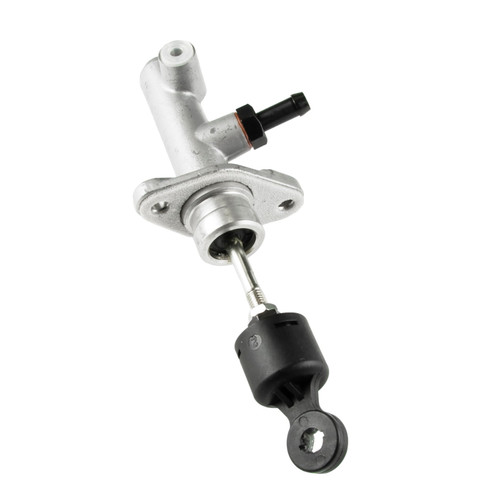 Clutch Master Cylinder LMC473 - front view