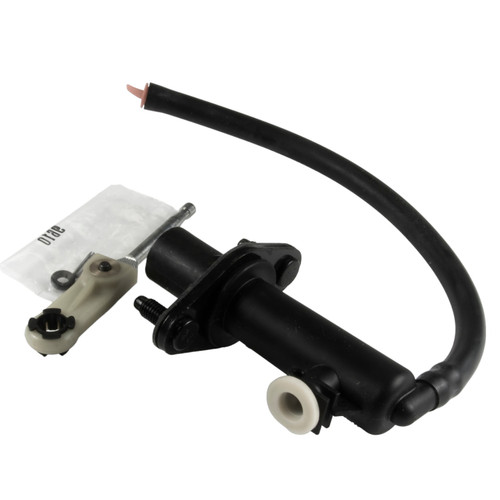 Clutch Master Cylinder LMC369 - front view