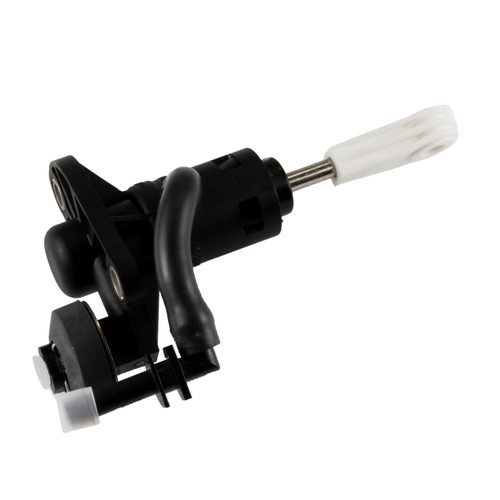 Clutch Master Cylinder LMC352 - front view