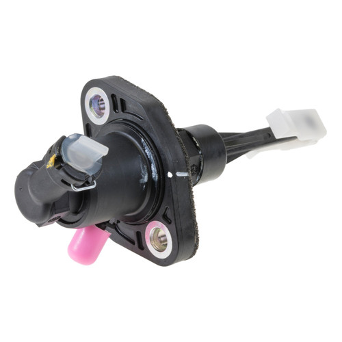 Clutch Master Cylinder LMC696 - front view