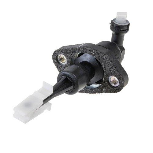Clutch Master Cylinder LMC696 - back view