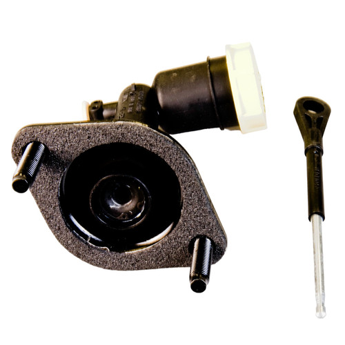 Clutch Master Cylinder LMC415 - front view