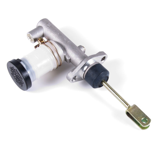 Clutch Master Cylinder LMC508 - back view