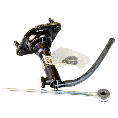 Clutch Master Cylinder LMC354 - front view