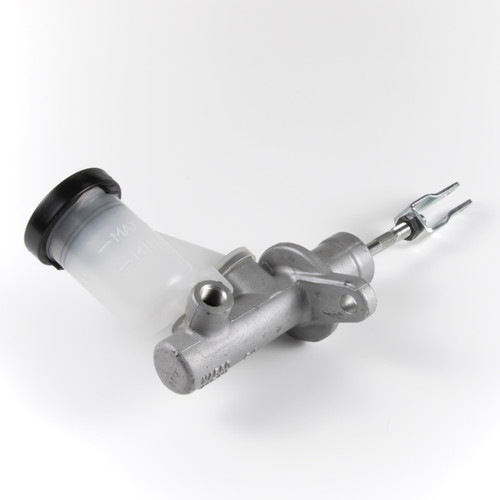 Clutch Master Cylinder LMC325 - front view