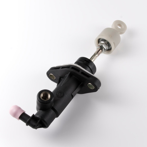 Clutch Master Cylinder LMC492 - front view