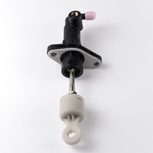 Clutch Master Cylinder LMC492 - back view