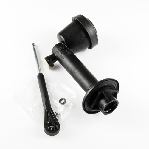 Clutch Master Cylinder LMC444 - front view