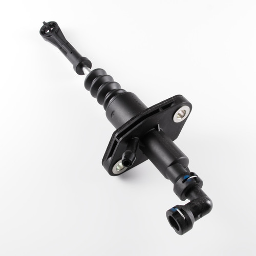 Clutch Master Cylinder LMC573 - front view