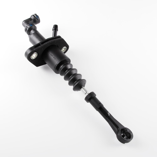 Clutch Master Cylinder LMC573 - back view