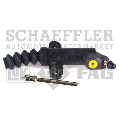 Clutch Slave Cylinder LSC148 - back view