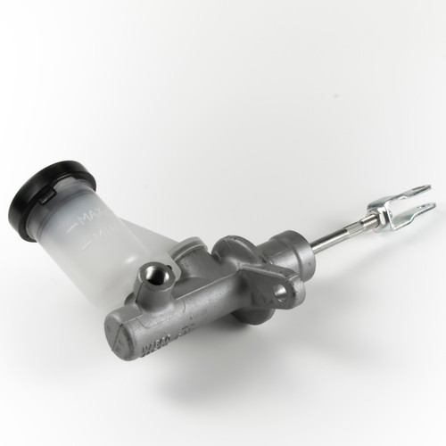 Clutch Master Cylinder LMC326 - front view