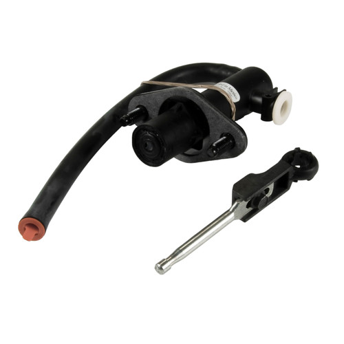 Clutch Master Cylinder LMC377 - front view