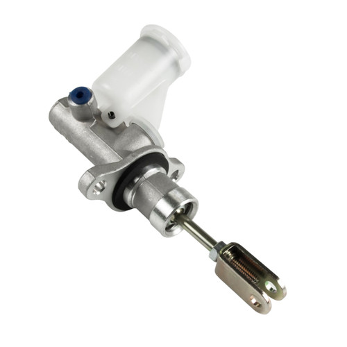 Clutch Master Cylinder LMC329 - front view