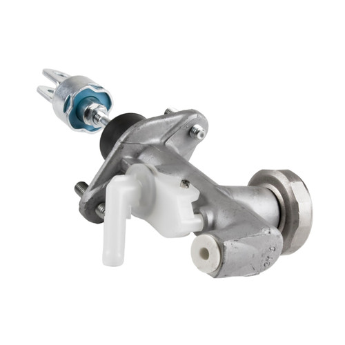 Clutch Master Cylinder LMC378 - front view