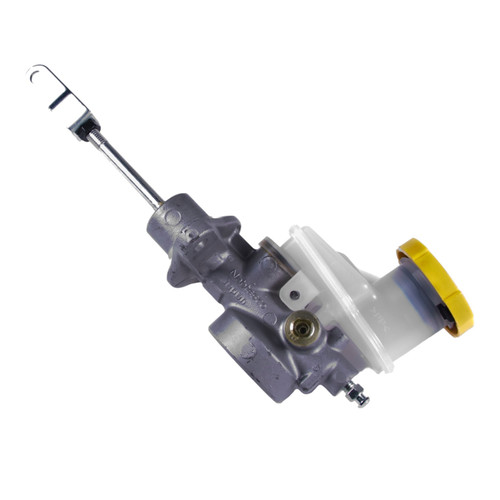 Clutch Master Cylinder LMC643 - front view