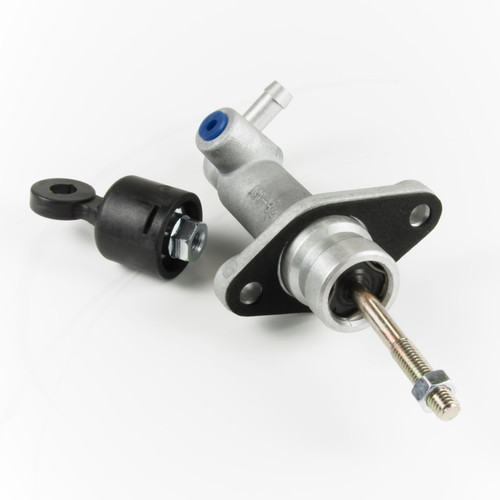 Clutch Master Cylinder LMC379 - front view