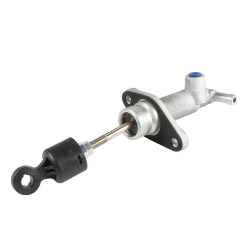 Clutch Master Cylinder LMC379 - back view