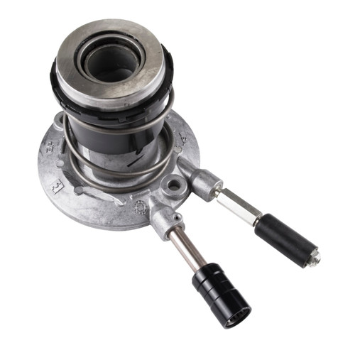 CRS Concentric Slave Cylinder LSC134 - front view