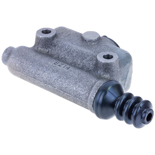 Clutch Master Cylinder LMC514 - back view