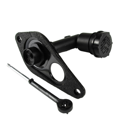 Clutch Master Cylinder LMC479 - front view