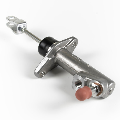Clutch Master Cylinder LMC380 - front view