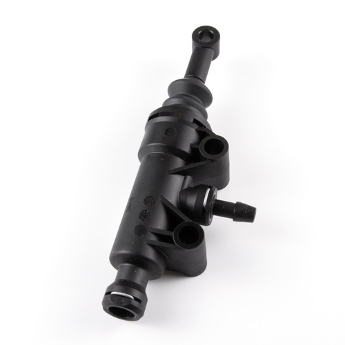 Clutch Master Cylinder LMC428 - front view