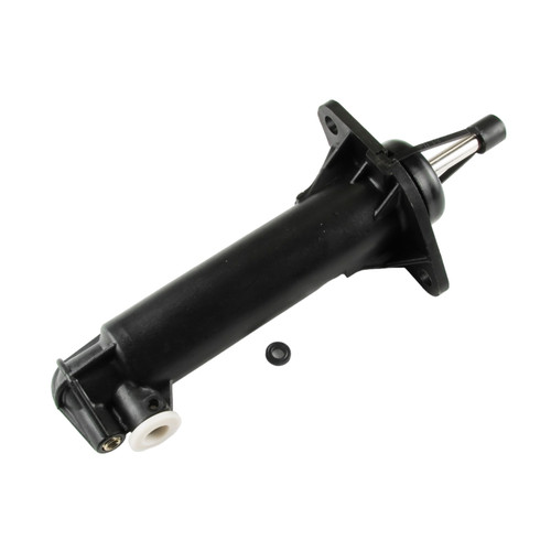 Clutch Slave Cylinder LSC135 - front view