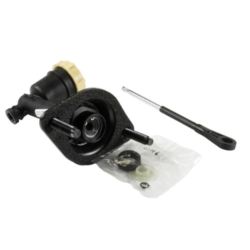 Clutch Master Cylinder LMC480 - front view
