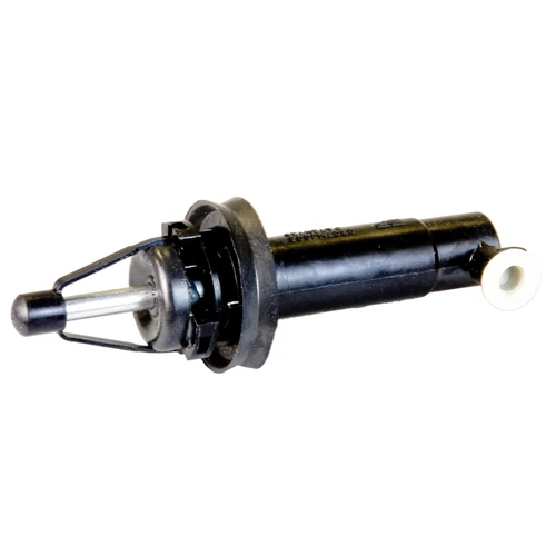 Clutch Slave Cylinder LSC210 - front view