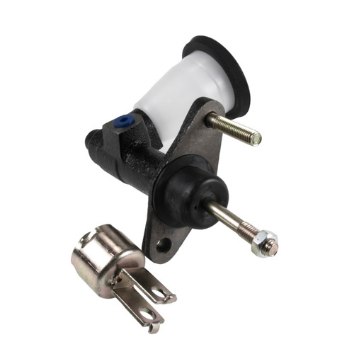 Clutch Master Cylinder LMC482 - front view