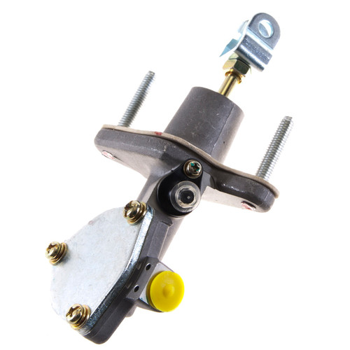 Clutch Master Cylinder LMC432 - front view