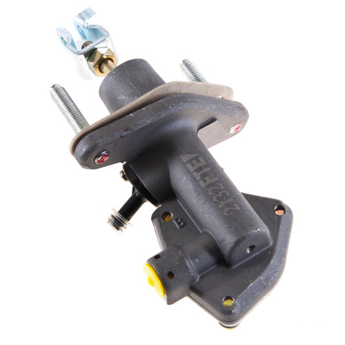 Clutch Master Cylinder LMC432 - back view
