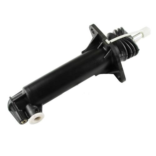 Clutch Slave Cylinder LSC138 - front view