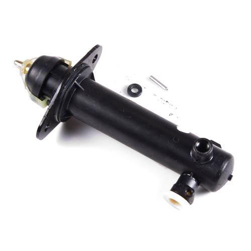Clutch Slave Cylinder LSC312 - front view