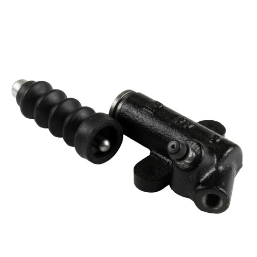 Clutch Slave Cylinder LSC239 - back view