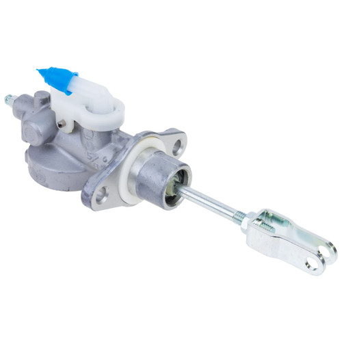 Clutch Master Cylinder LMC725 - front view