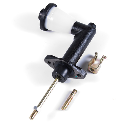 Clutch Master Cylinder LMC502 - back view