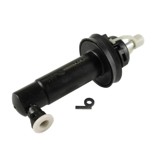 Clutch Slave Cylinder LSC313 - front view