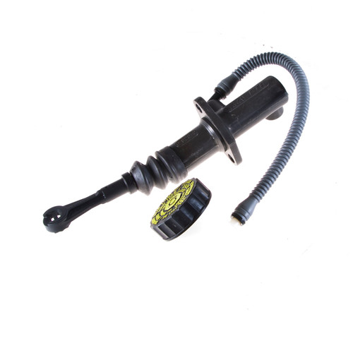 Clutch Master Cylinder LMC651 - front view