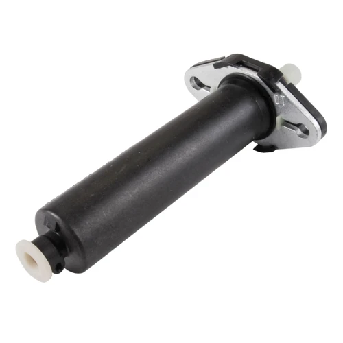 Clutch Slave Cylinder LSC314 - back view