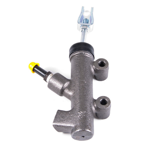 Clutch Master Cylinder LMC526 - front view