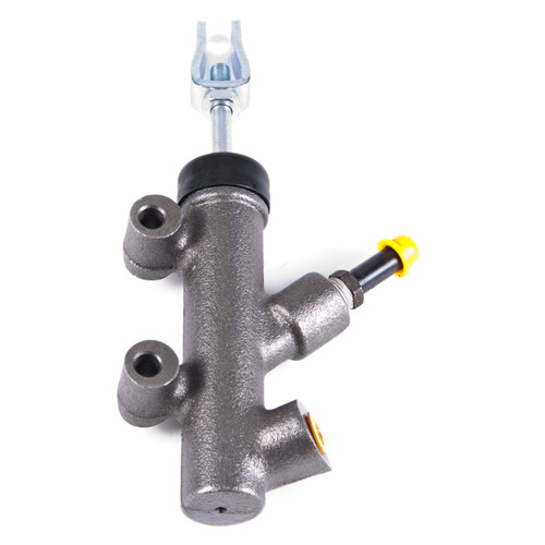 Clutch Master Cylinder LMC526 - back view